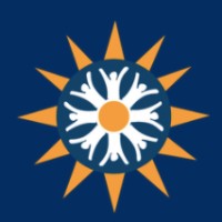 The Global Education & Leadership Foundation (tGELF) logo - Similar company to Values 20 Group