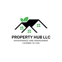 Property Hub LLC logo - Similar company to Mc Capital Llc