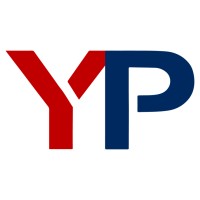 YorPower logo - Similar company to Enrogen Ltd