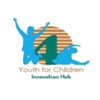 Youth For Children (Y4C) Innovation Hub