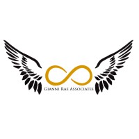 OCMyra By Gianni Rae inc logo - Similar company to Gra, Inc.