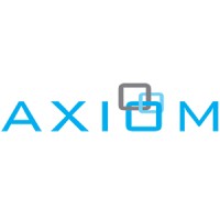 Axiom Systems Africa (Pty) Ltd logo - Similar company to Adinga (Pty) Ltd