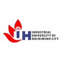 Industrial University of Ho Chi Minh City logo - Similar company to The Study Cake