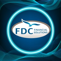 FDC Financial Solutions logo - Similar company to Aplassure.Com