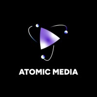AtomicMedia.gr logo - Similar company to Pinkmindset