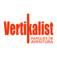 Vertikalist Chile logo - Similar company to Vertikalist