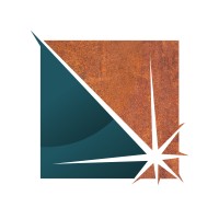 FEMTA logo - Similar company to Beamera