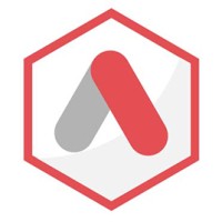 Allied Executives logo - Similar company to Make Great Light