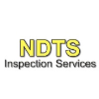 Ndt Service Llp