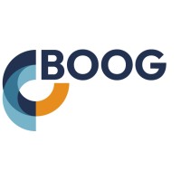 Borstkanker Onderzoek Groep (BOOG) logo - Similar company to Boog Study Center