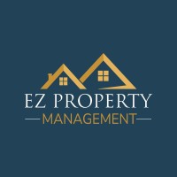 EZ Property Management logo - Similar company to Sjd Projects Limited