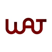 We Are Jersey (WAJ Magazine) logo - Similar company to Chds Consulting