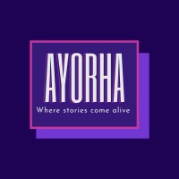 AYORHA logo - Similar company to Taylor Communication