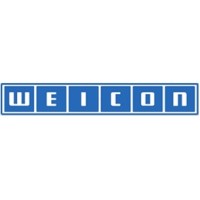 WEICON Bulgaria logo - Similar company to Weicon Romania Srl