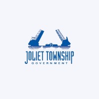 Joliet Township Government logo - Similar company to Healthtechit