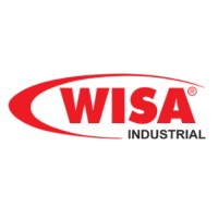 Wisa Industrial logo - Similar company to Valbrac
