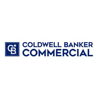Coldwell Banker Commercial - Valley Brokers