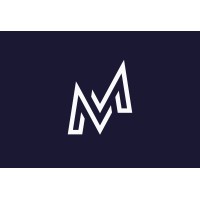 Musigamy logo - Similar company to Air Rytmo