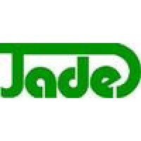 Jade Technical Services