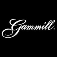 Gammill, Inc. logo - Similar company to G5 - General Physiotherapy Inc