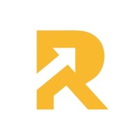 Rankupper LLC logo - Similar company to Offshore Clipping
