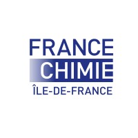 France Chimie Ile-De-France