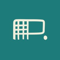 Papini Cashmere logo - Similar company to Il Mobile