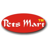 PETS-MART LTD logo - Similar company to Arctic Controls Limited