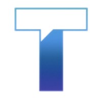 Tax It Here logo - Similar company to Unidub
