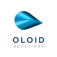 Oloid Solutions logo - Similar company to Oloid Ltd