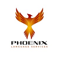 Phoenix Language Services, Inc.
