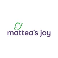 Mattea's Joy logo - Similar company to The Abrams Group