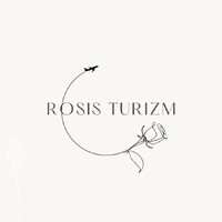 ROSIS TURIZM VE TICARET logo - Similar company to Red Dmc Tourism