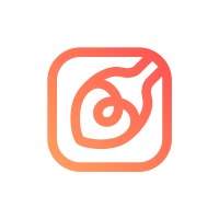 Foodinthebox logo - Similar company to Heyblas
