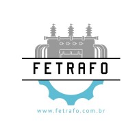 Fetrafo logo - Similar company to Repuxando