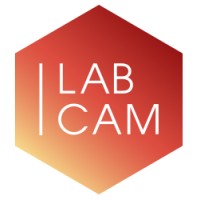 LABCAM S.R.L. logo - Similar company to Mp Labs