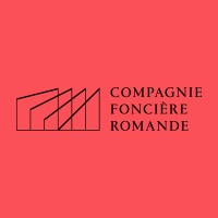 Compagnie Foncière Romande logo - Similar company to Fonciere Voltaire