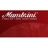 Mambrini Equipamentos Rodoviários Ltda logo - Similar company to Tamio Gmbh