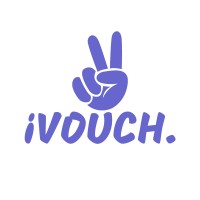 iVouch.eu logo - Similar company to Crisimo