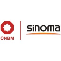 SINOMA-NJZC International Construction NIG.LTD logo - Similar company to Jerolaay Properties & Construction