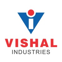 Vishal Industries logo - Similar company to Padmavati Bromides