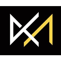 Kobe Media logo - Similar company to Kobe Visuals