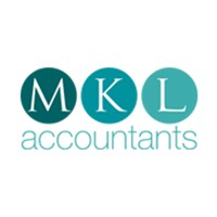 MKL Accountants logo - Similar company to Beshie