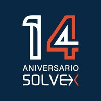 Solvex Dominicana, SRL logo - Similar company to Simetrica Consulting