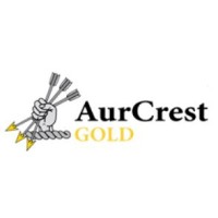 Aurcrest Gold