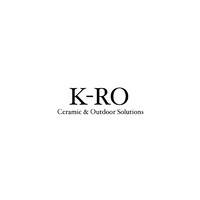 K-RO SA logo - Similar company to Prescriptiles.