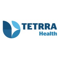 TETRRA Health logo - Similar company to Virtual Office Solutions (Vos)