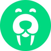 Arvey logo - Similar company to Saltclockstudio