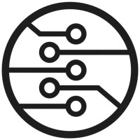 Synthetik logo - Similar company to Breachbits