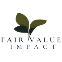 Fair Value Impact logo - Similar company to Agri Financial Solutions